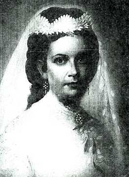 Ann Eliza Brooks Kirby